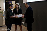 DSCF9055.jpg