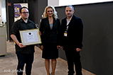 DSCF9060.jpg