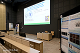 DSCF9061.jpg