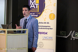 DSCF9065.jpg