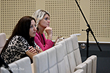 DSCF9068.jpg