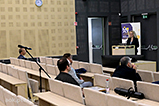 DSCF9076.jpg