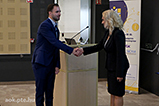 DSCF9077.jpg