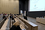 DSCF9085.jpg