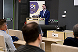 DSCF9089.jpg