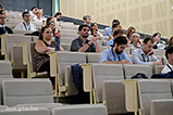 DSCF9093.jpg