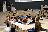 DSCF9096.jpg