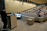 DSCF9097.jpg