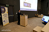 DSCF9100.jpg