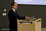 DSCF9102.jpg