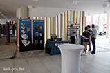 DSCF9103.jpg