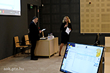DSCF9104.jpg