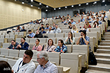 DSCF9105.jpg