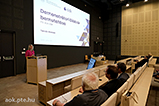 DSCF9107.jpg