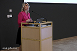 DSCF9109.jpg