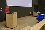 DSCF9110.jpg