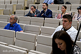 DSCF9111.jpg