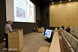 DSCF9114.jpg
