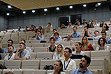 DSCF9115.jpg