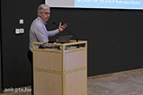 DSCF9116.jpg