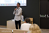 DSCF9125.jpg