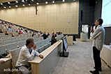 DSCF9131.jpg