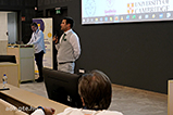 DSCF9132.jpg
