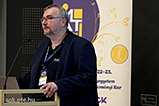 DSCF9134.jpg