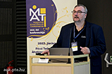 DSCF9136.jpg