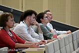DSCF9138.jpg