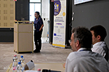 DSCF9143.jpg