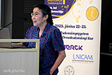 DSCF9145.jpg