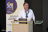 DSCF9149.jpg