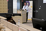 DSCF9151.jpg