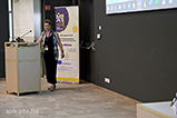 DSCF9152.jpg