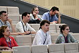 DSCF9159.jpg