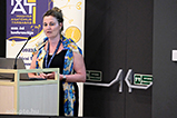 DSCF9160.jpg