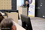 DSCF9161.jpg