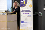 DSCF9164.jpg