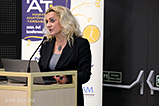 DSCF9167.jpg