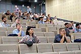 DSCF9168.jpg
