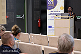 DSCF9170.jpg