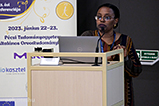 DSCF9172.jpg