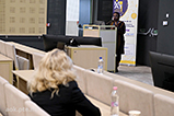 DSCF9173.jpg
