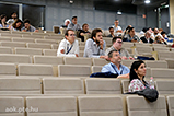 DSCF9175.jpg