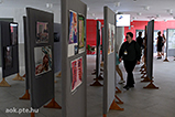 DSCF9184.jpg