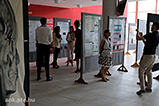 DSCF9187.jpg