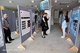 DSCF9190.jpg