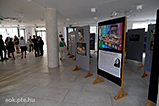 DSCF9192.jpg