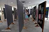 DSCF9193.jpg